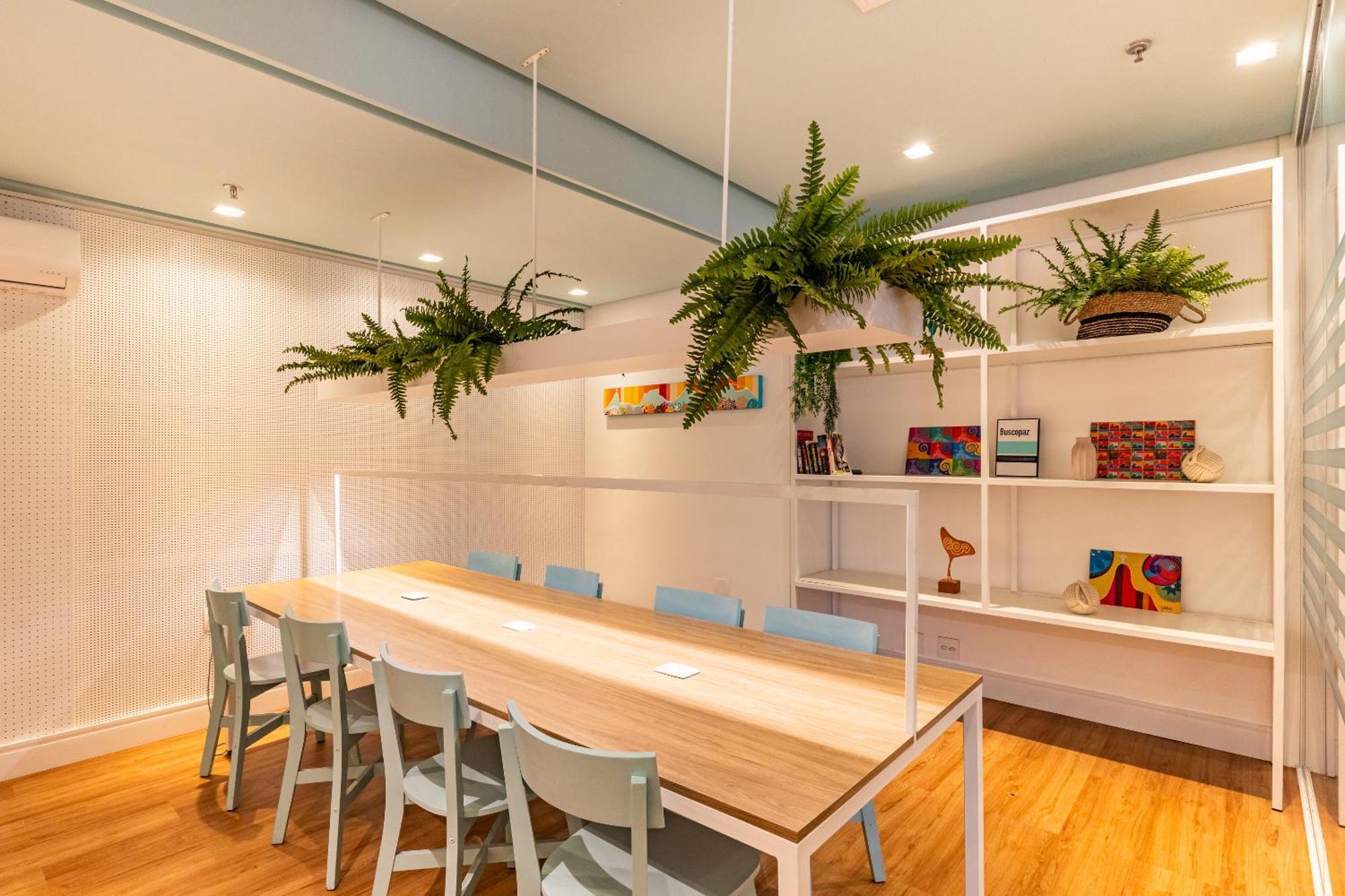ריו דה ז'ניירו B&B Hotel Rio Copacabana Forte מראה חיצוני תמונה